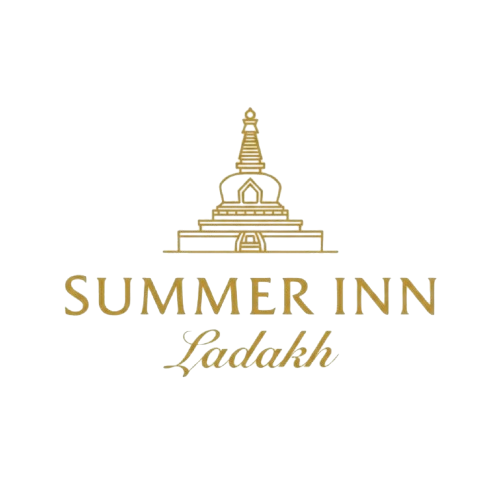 Hotel Summer Inn Ladakh