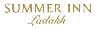 summer inn ladakh